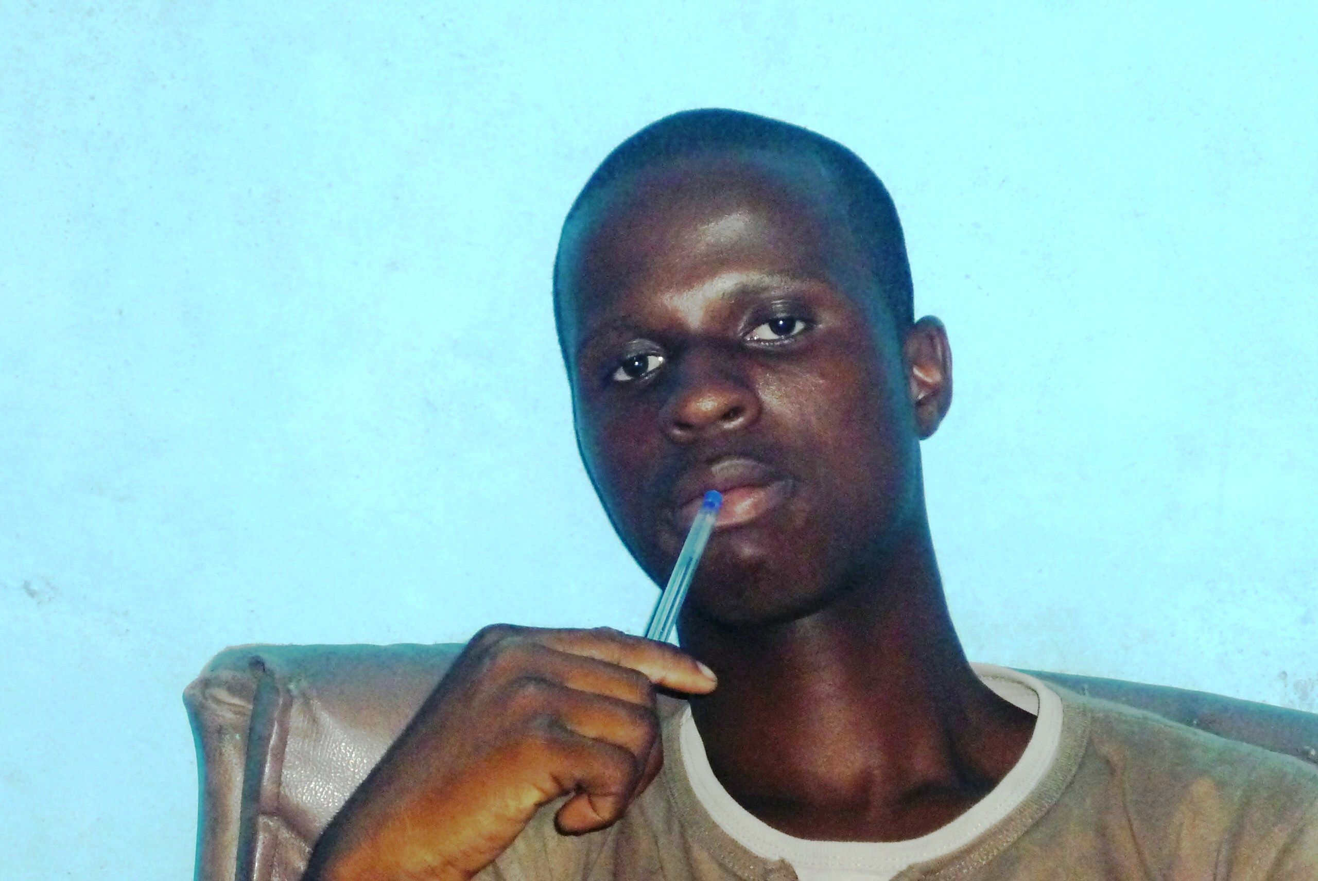 Moi 2010
